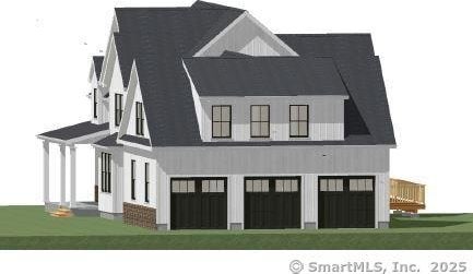 Glen Grove Rd, Deep River, CT 06417 - view of miscellaneous property collateral