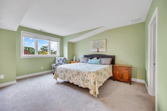 645 Prospect Ave Unit 11, West Hartford, CT 06105 - bedroom with light carpet and baseboards