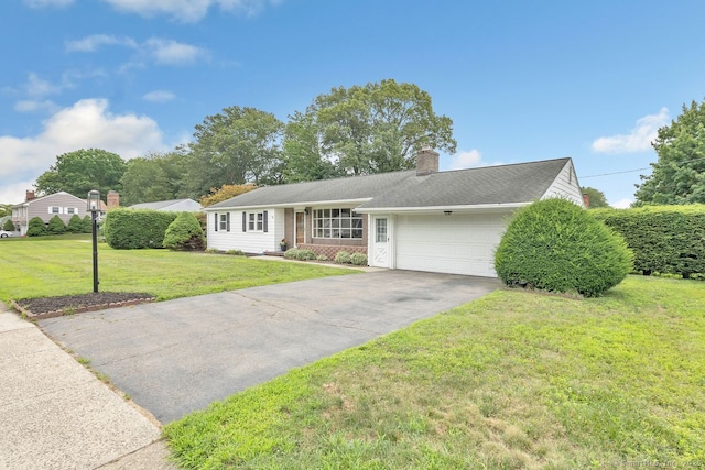 195 Middlebrook Rd, Stratford, CT 06614 - photo 2