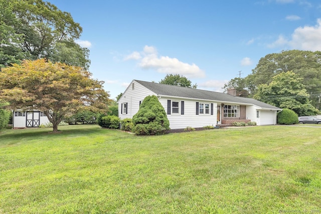195 Middlebrook Rd, Stratford, CT 06614 - photo 3