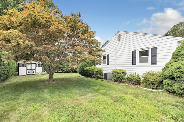 195 Middlebrook Rd, Stratford, CT 06614 - photo 4