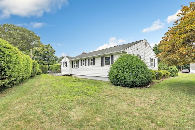 195 Middlebrook Rd, Stratford, CT 06614 - photo 5