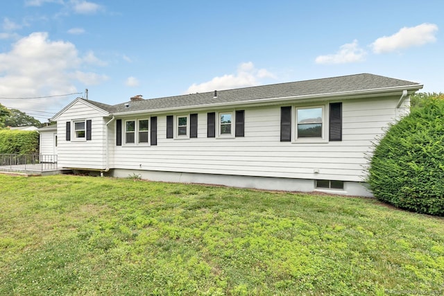 195 Middlebrook Rd, Stratford, CT 06614 - photo 7