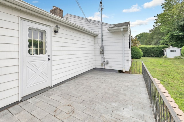 195 Middlebrook Rd, Stratford, CT 06614 - photo 8