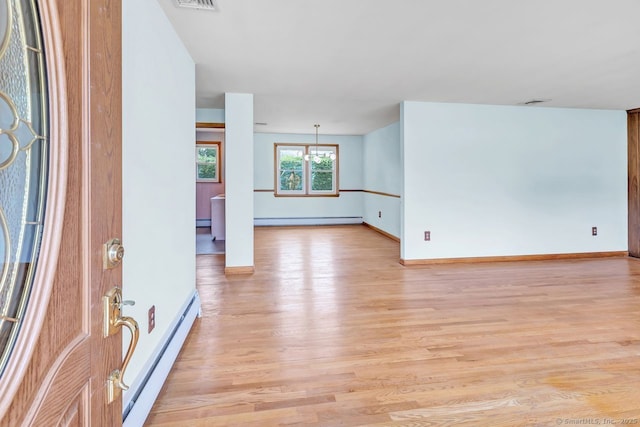 195 Middlebrook Rd, Stratford, CT 06614 - photo 12