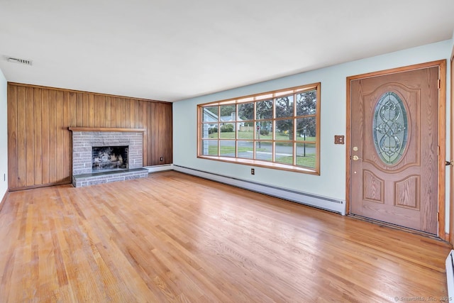 195 Middlebrook Rd, Stratford, CT 06614 - photo 13