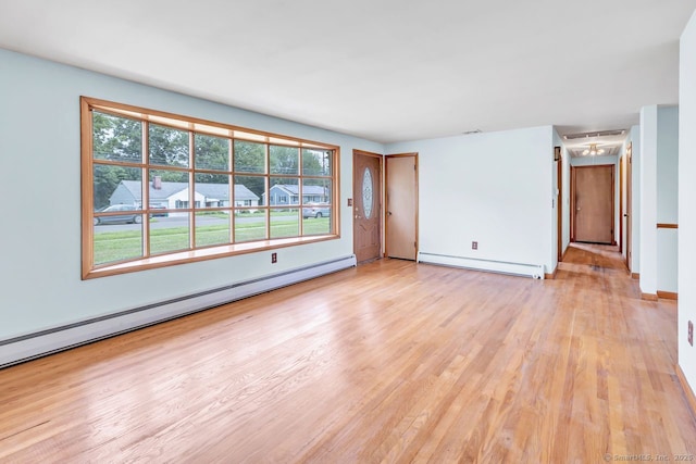 195 Middlebrook Rd, Stratford, CT 06614 - photo 15
