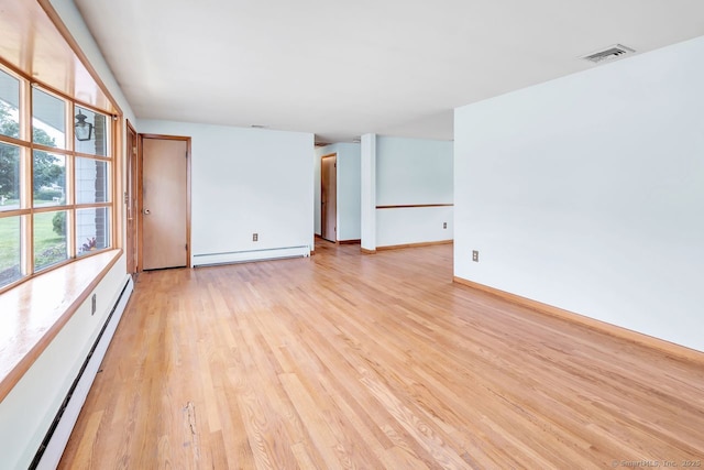 195 Middlebrook Rd, Stratford, CT 06614 - photo 16