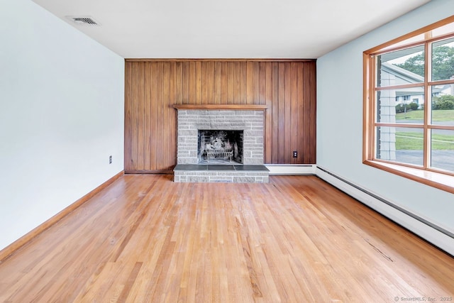 195 Middlebrook Rd, Stratford, CT 06614 - photo 14