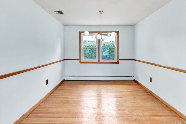 195 Middlebrook Rd, Stratford, CT 06614 - photo 17