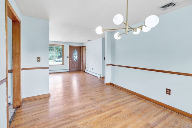 195 Middlebrook Rd, Stratford, CT 06614 - photo 19