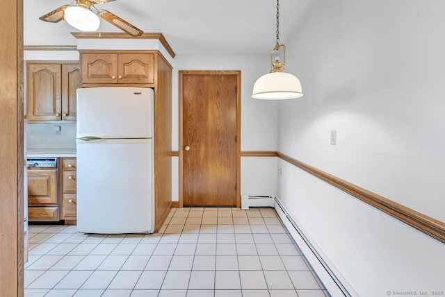 195 Middlebrook Rd, Stratford, CT 06614 - photo 20