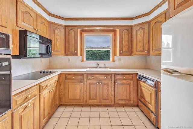 195 Middlebrook Rd, Stratford, CT 06614 - photo 21