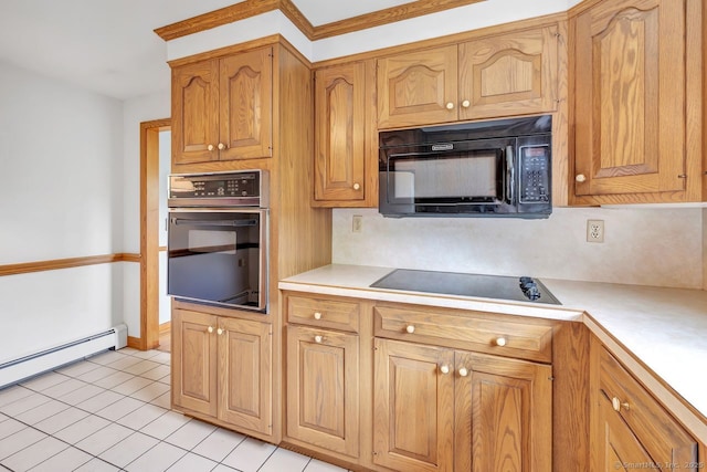 195 Middlebrook Rd, Stratford, CT 06614 - photo 22
