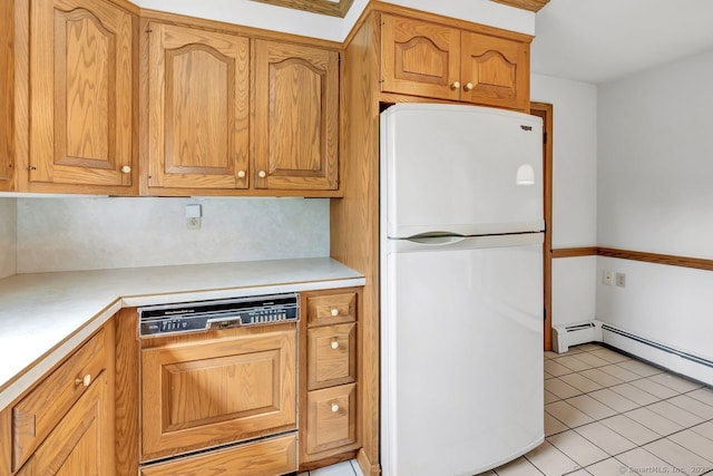 195 Middlebrook Rd, Stratford, CT 06614 - photo 23