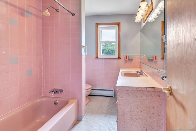 195 Middlebrook Rd, Stratford, CT 06614 - photo 25
