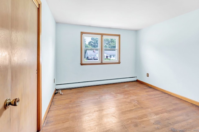 195 Middlebrook Rd, Stratford, CT 06614 - photo 26