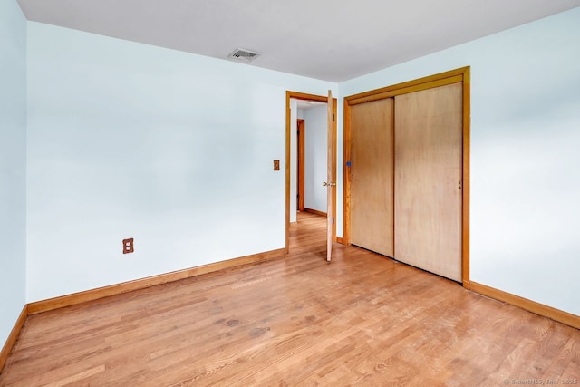 195 Middlebrook Rd, Stratford, CT 06614 - photo 27