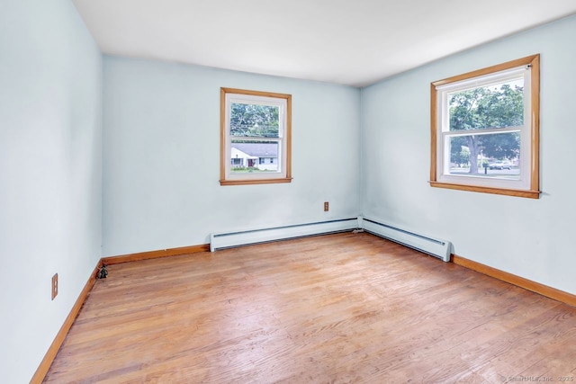 195 Middlebrook Rd, Stratford, CT 06614 - photo 28