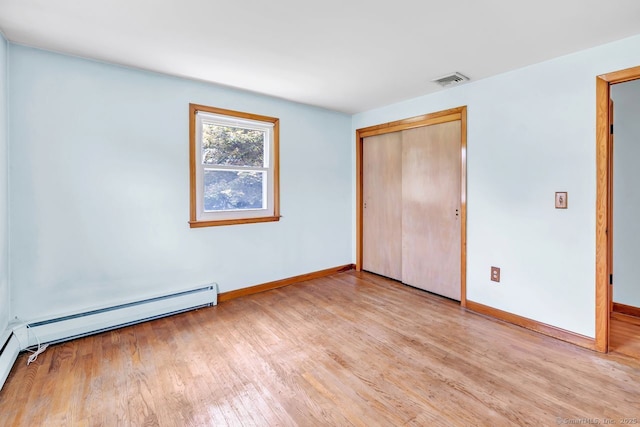 195 Middlebrook Rd, Stratford, CT 06614 - photo 29