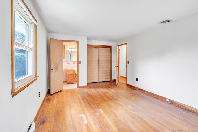 195 Middlebrook Rd, Stratford, CT 06614 - photo 31