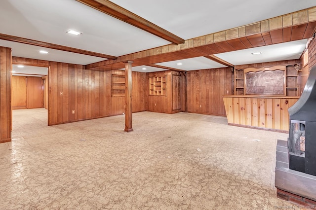 195 Middlebrook Rd, Stratford, CT 06614 - photo 37