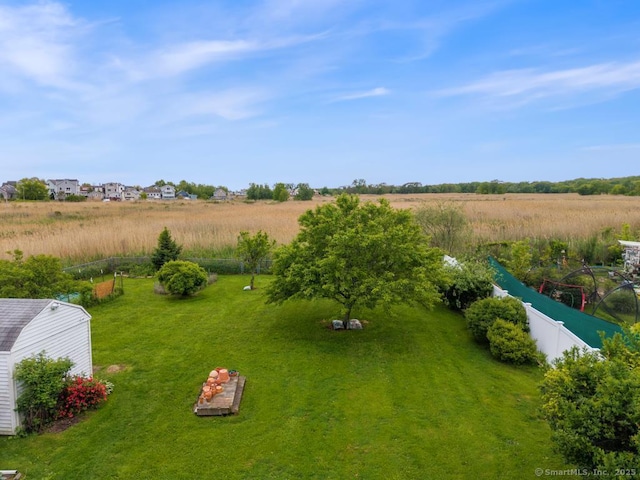 62 Surf Ave, Milford, CT 06460 - view of yard