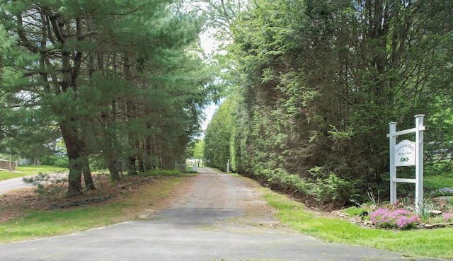 23 Schroback Rd, Plymouth, CT 06782