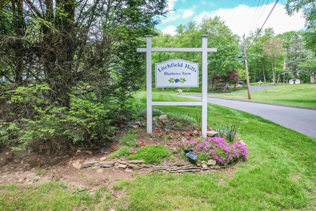 23 Schroback Rd, Plymouth, CT 06782