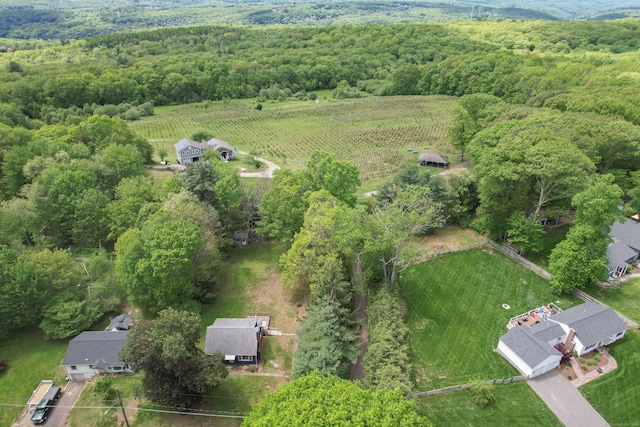 23 Schroback Rd, Plymouth, CT 06782
