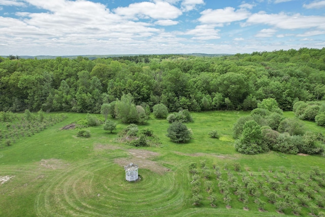 23 Schroback Rd, Plymouth, CT 06782