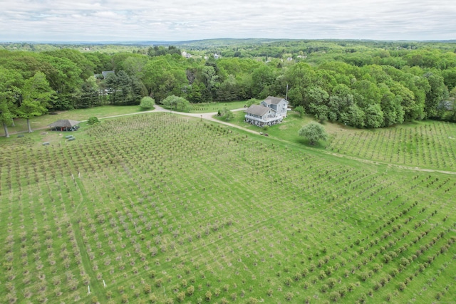 23 Schroback Rd, Plymouth, CT 06782