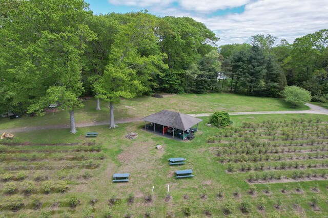 23 Schroback Rd, Plymouth, CT 06782