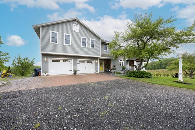 23 Schroback Rd, Plymouth, CT 06782