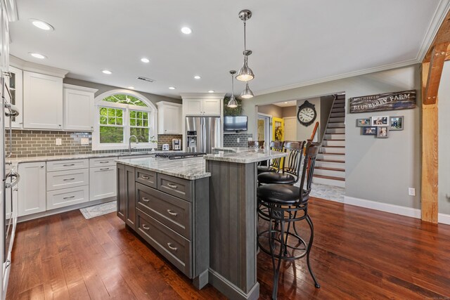23 Schroback Rd, Plymouth, CT 06782
