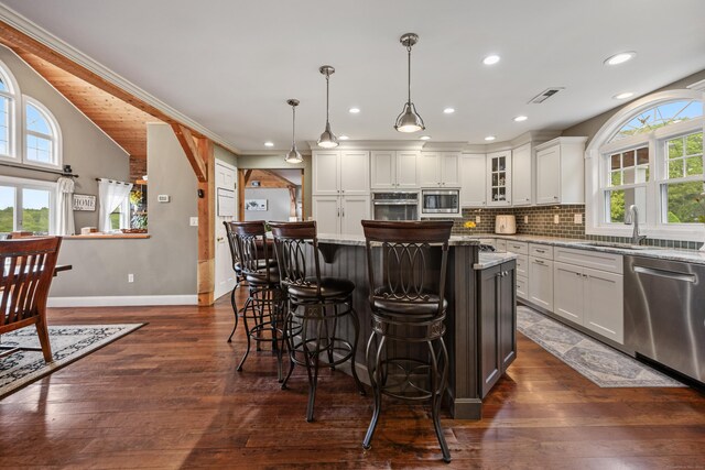 23 Schroback Rd, Plymouth, CT 06782