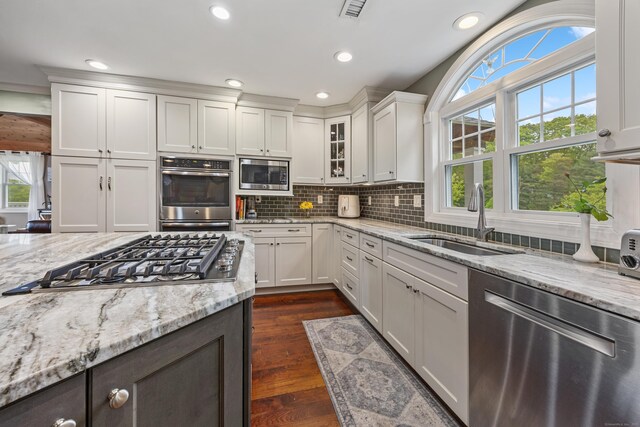 23 Schroback Rd, Plymouth, CT 06782