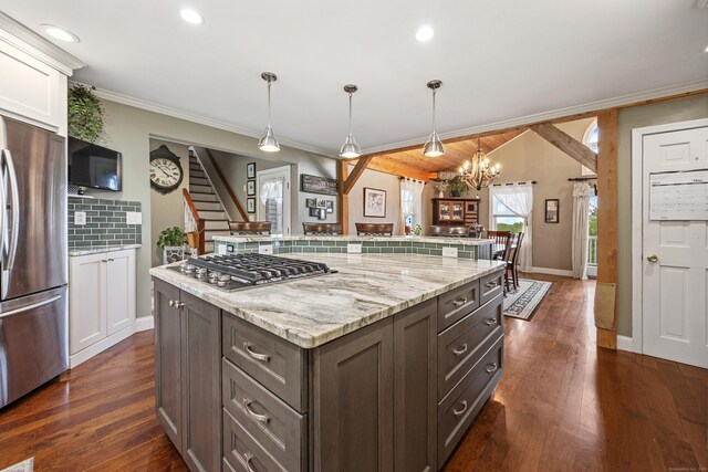 23 Schroback Rd, Plymouth, CT 06782