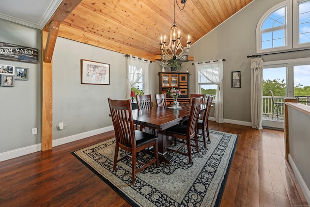 23 Schroback Rd, Plymouth, CT 06782