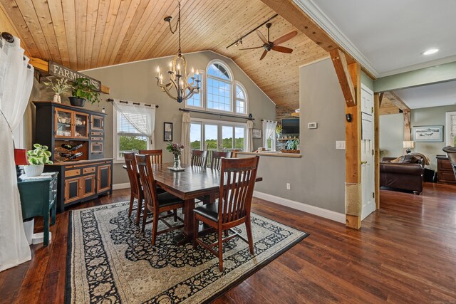 23 Schroback Rd, Plymouth, CT 06782