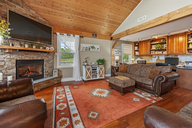 23 Schroback Rd, Plymouth, CT 06782