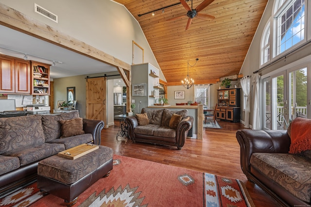 23 Schroback Rd, Plymouth, CT 06782