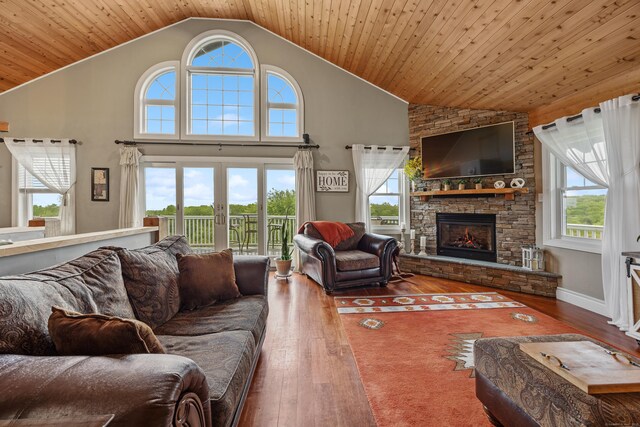 23 Schroback Rd, Plymouth, CT 06782
