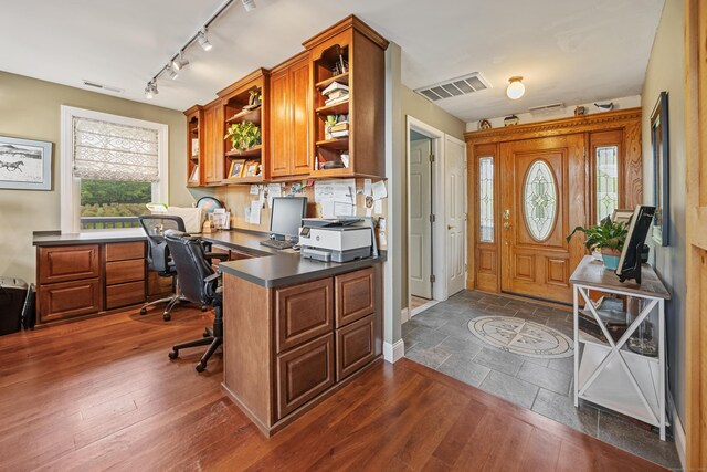 23 Schroback Rd, Plymouth, CT 06782