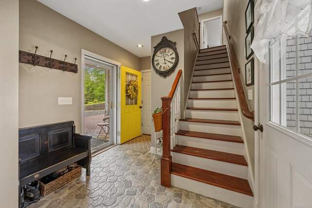 23 Schroback Rd, Plymouth, CT 06782