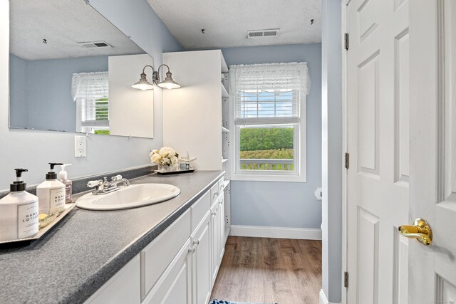 23 Schroback Rd, Plymouth, CT 06782