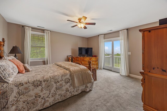 23 Schroback Rd, Plymouth, CT 06782