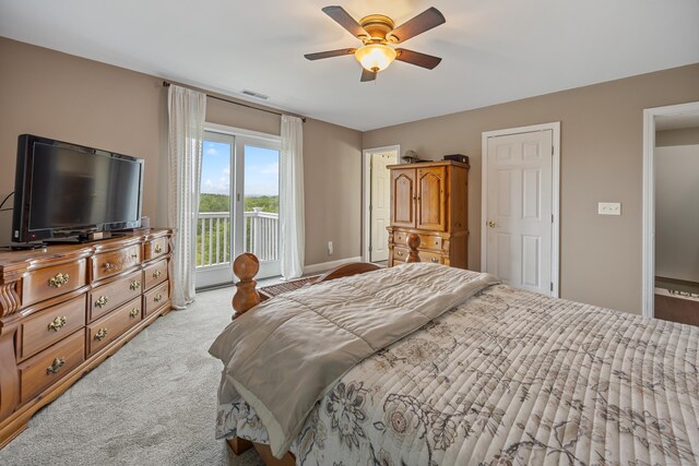 23 Schroback Rd, Plymouth, CT 06782