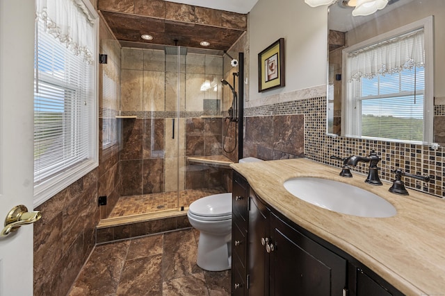 23 Schroback Rd, Plymouth, CT 06782