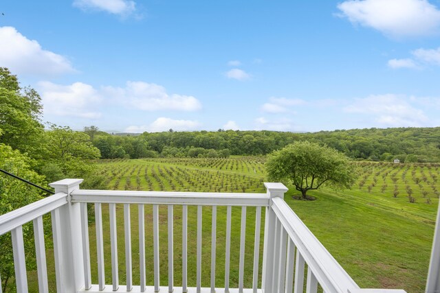 23 Schroback Rd, Plymouth, CT 06782
